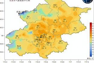 罗伯特-霍里谈马刺赛前想法：湖人最好的球员不打 他们不怕