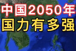 福登在曼城参加的每项赛事均有夺冠，平均15.3场比赛赢得1座奖杯